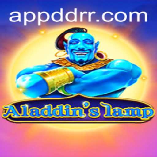 Exploring the Enchanting World of Aladdinslamp: A Captivating Journey