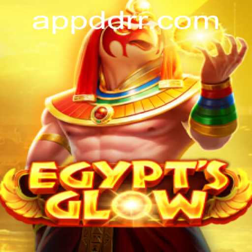 Unveiling EgyptsGlow: An Entrancing Journey into Ancient Mysteries