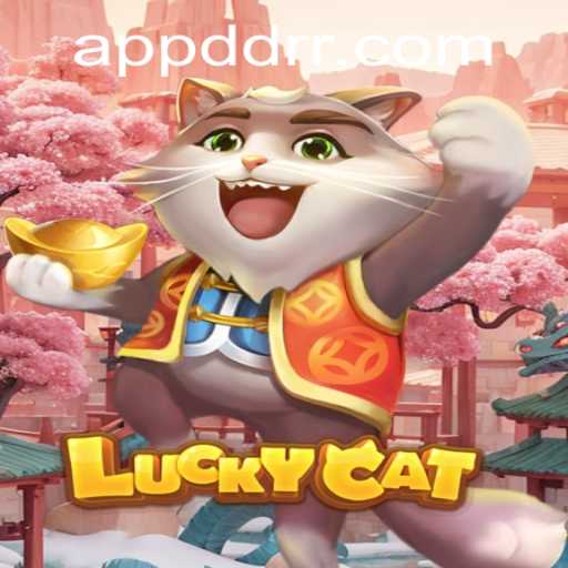 Exploring the Exciting World of LuckyCat: The Game Everyone is Talking About